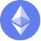 ETH marked